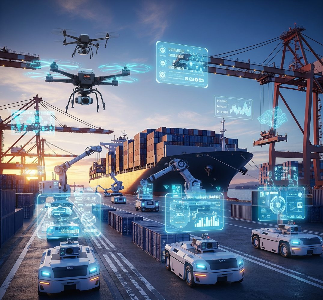 أرخص طرق الشحن داخل المملكة